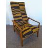 Soren Ladefoged Chair